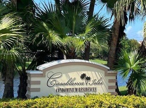 13-206-815 W Boynton Beach Blvd, Boynton Beach, FL, 33426-3665 | Card Image