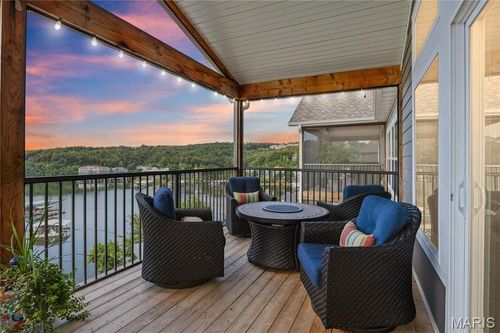 22a-62 Barolo Ln, Camdenton, MO, 65020-5562 | Card Image
