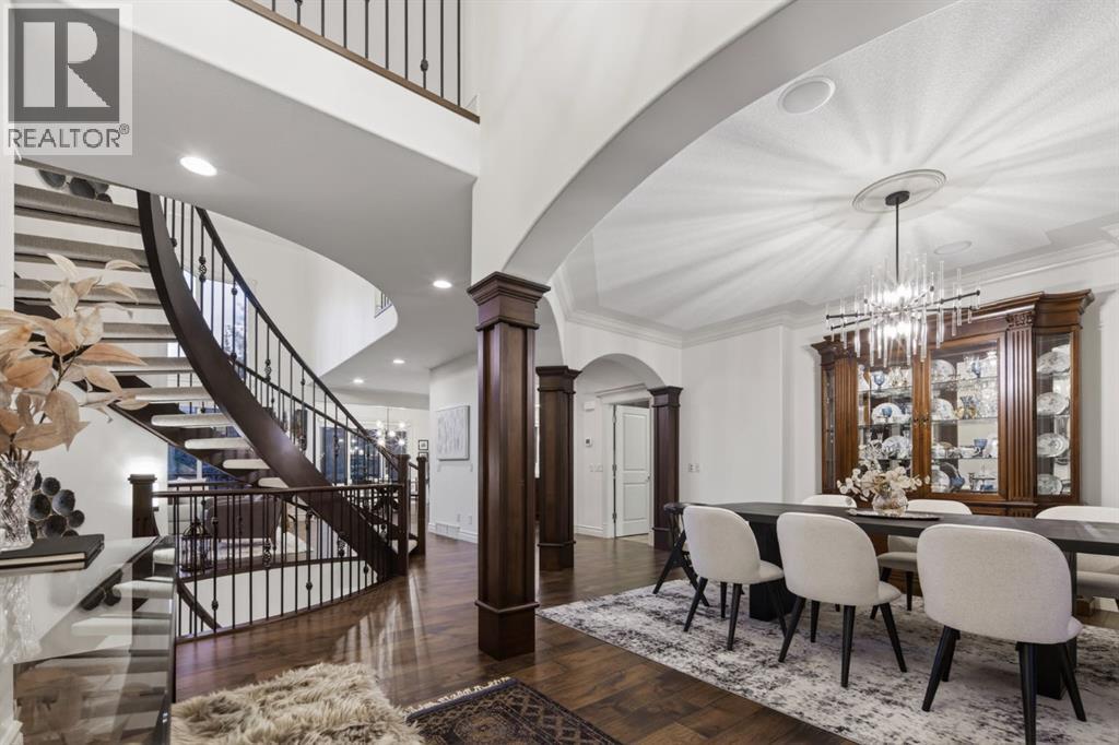 Residential in Calgary 4