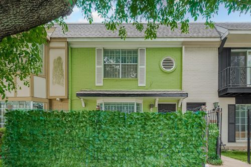 7-6103 Fondren Rd, Houston, TX, 77036-2901 | Card Image