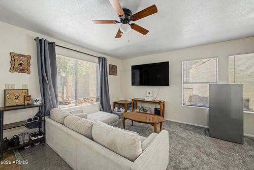 647-1432 W Emerald Ave, Mesa, AZ, 85202-3209 | Card Image