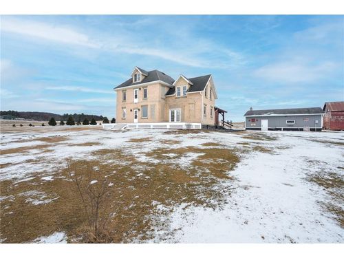 N41402 County Road, Whitehall, WI, 54773 | Card Image