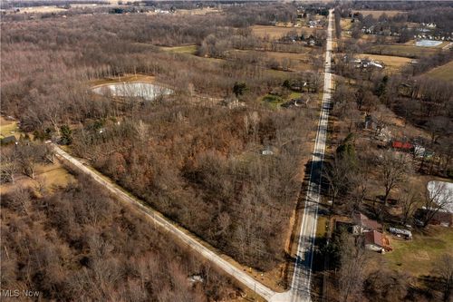 10212 State Route 113 E, Berlin Heights, OH, 44814-9403 | Card Image