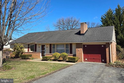 83 Highland Dr, LANCASTER, PA, 17602-3336 | Card Image