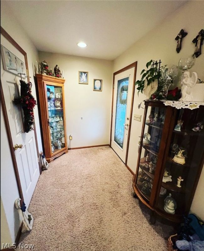 2007 Harden Drive, Sold in Mount Perry Zoocasa