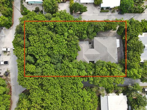 78 John Silver Dr, Key Largo, FL, 33037-2387 | Card Image