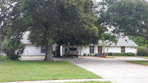 12738 Peconic Ct, Wellington, FL, 33414-5542 | Card Image
