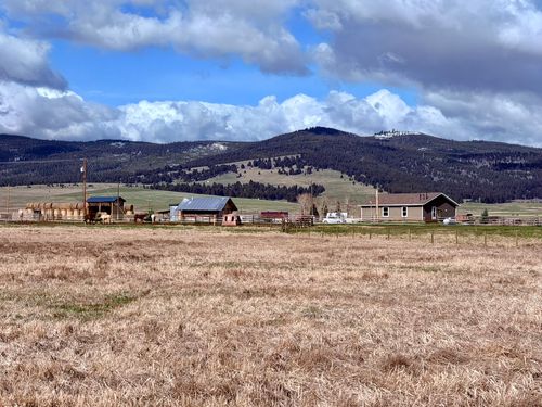 62 Marshall Creek Rd, Philipsburg, MT, 59858-9501 | Card Image