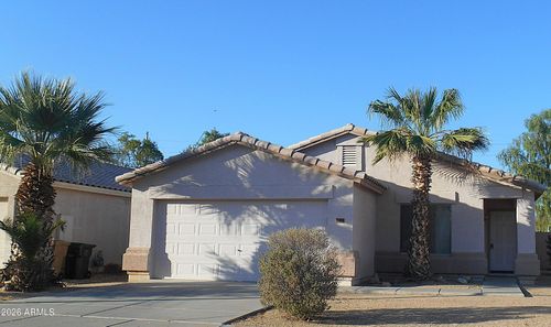 16070 W Woodlands Ave, Goodyear, AZ, 85338-6858 | Card Image