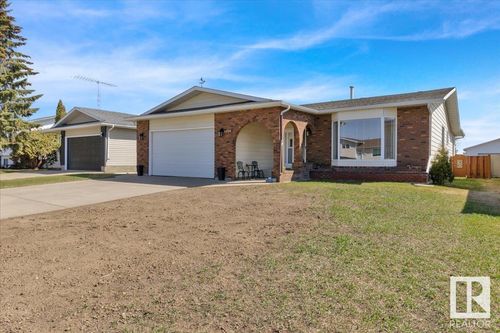 4209 48 St, Vegreville, AB, T9C1B9 | Card Image