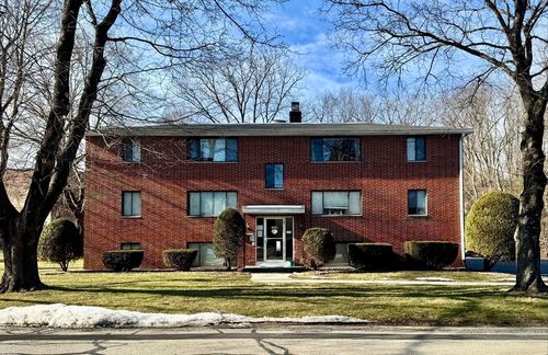 apt-3-320 Elm St, Southbridge, MA, 01550-3086 | Card Image