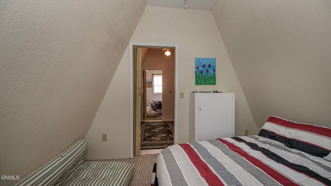 993 Lakeview St S, House other with 3 bedrooms, 1 bathrooms and null parking in Dawson ND | Image 14