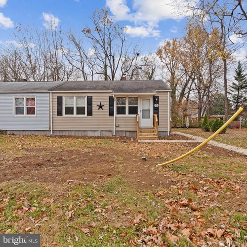 9 Defense Dr, ABERDEEN, MD, 21001-3805 | Card Image