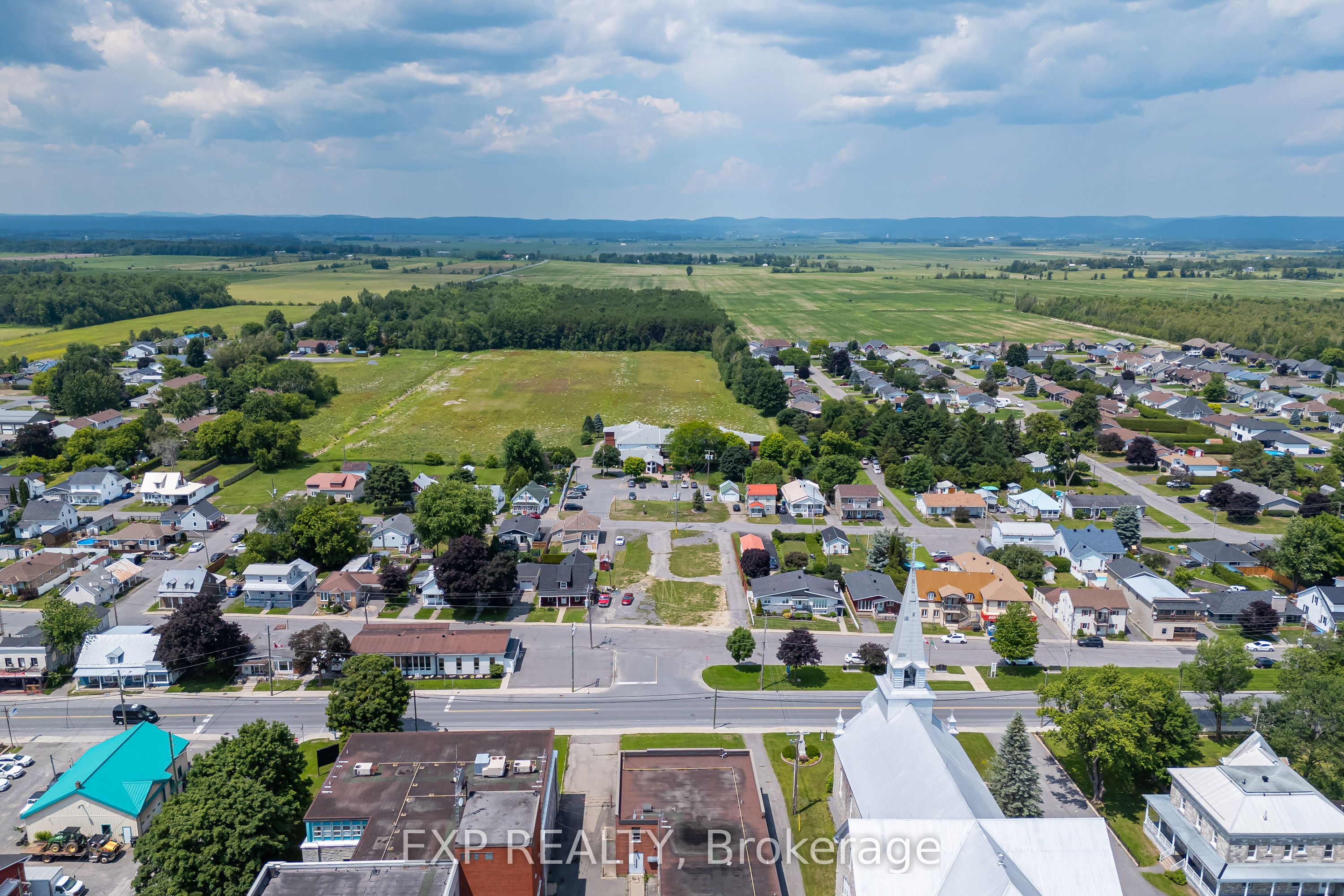 Commercial Sale in Alfred and Plantagenet 4
