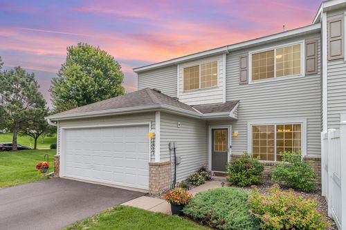 16063 71st Ln Ne, Otsego, MN, 55330-4630 | Card Image