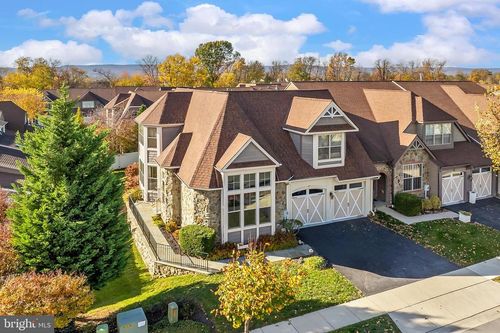 3017 Mill Island Pkwy, FREDERICK, MD, 21701-6825 | Card Image