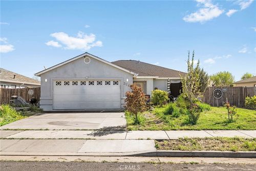 3240 4th St, Biggs, CA, 95917-9760 | Card Image