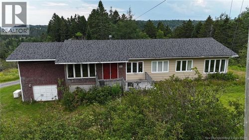 68 Munroe Rd, Pennfield, NB, E5H2A8 | Card Image