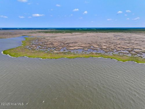 000 Farrow Rd, Swanquarter, NC, 27885 | Card Image