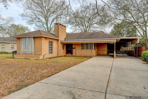 9076 Wynnewood St, Baton Rouge, LA, 70815-4077 | Card Image