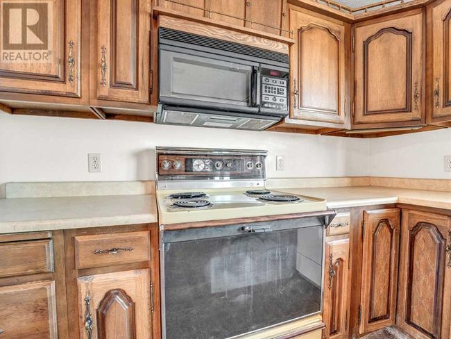 12525 Range Road 45, House other with 4 bedrooms, 3 bathrooms and 10 parking in Cypress County AB | Image 24