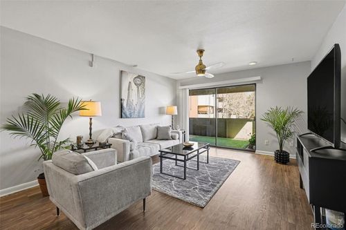 apt-211-2227 Canyon Blvd, Boulder, CO, 80302-5635 | Card Image