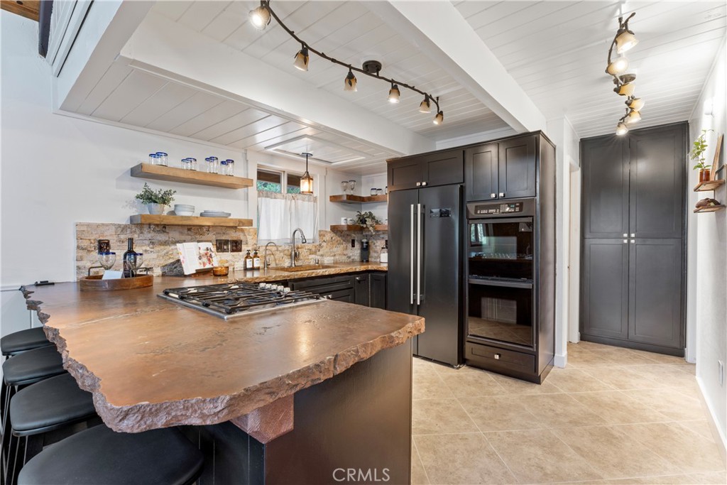 Residential in Lake Arrowhead 5