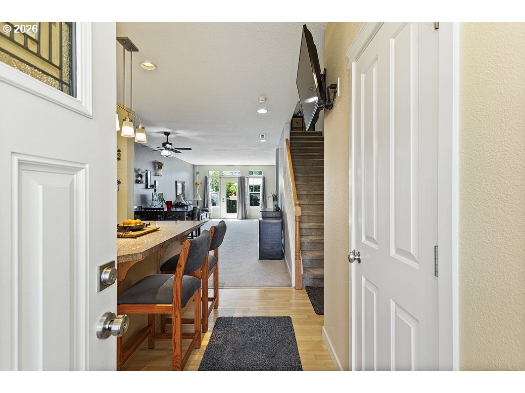Residential in Gresham 4