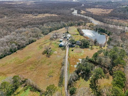 13236 Fm 1409, Old River-Winfree, TX, 77535-5715 | Card Image