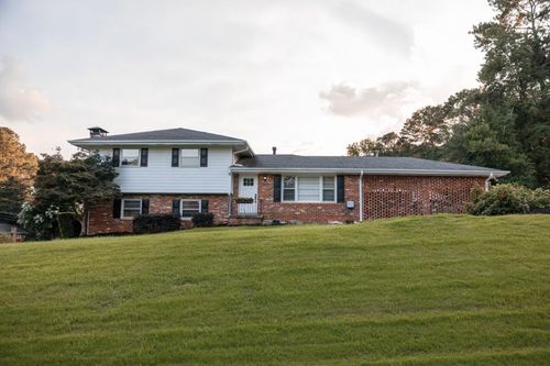 1926 Brocken Way, Tucker, GA, 30084-6005 | Card Image