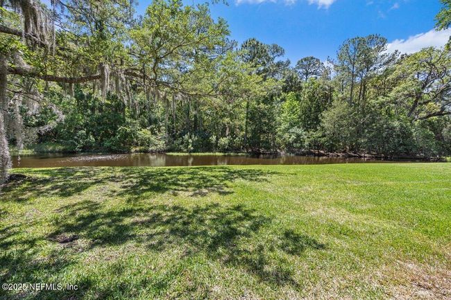 113 Deer Lake Dr, House other with 3 bedrooms, 3 bathrooms and null parking in PONTE VEDRA BEACH FL | Image 24
