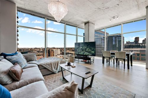 unit-1601-1700 Bassett St, Denver, CO, 80202-1935 | Card Image