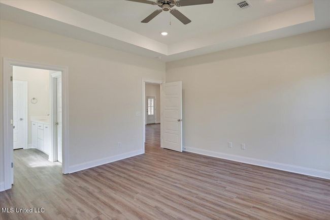 14-120 Southern Oak Way | Image 13