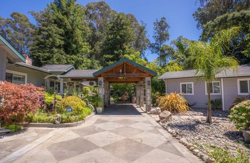 2642 Monterey Ave, Soquel, CA, 95073-2804 | Card Image