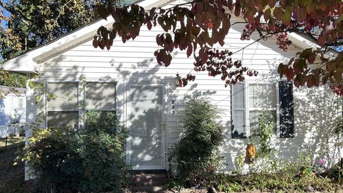 737 Maplewood Ave, Tullahoma, TN, 37388 | Card Image