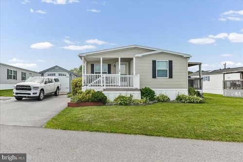 108 Dusk Dr, NOTTINGHAM, PA, 19362-9191 | Card Image