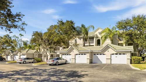 unit-301-5110 Northridge Rd, Sarasota, FL, 34238-3705 | Card Image