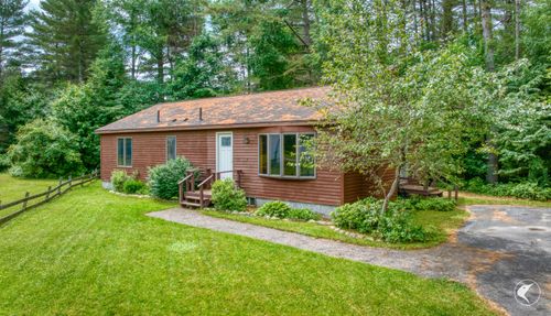 39 Trillium Dr, Lake Placid, NY, 12946-3415 | Card Image