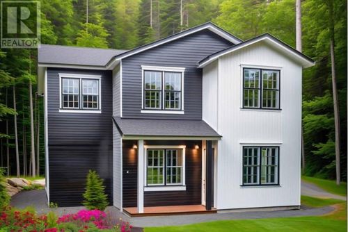 23 Ariel Place, St. John's, NL, A1B0N1 | Card Image