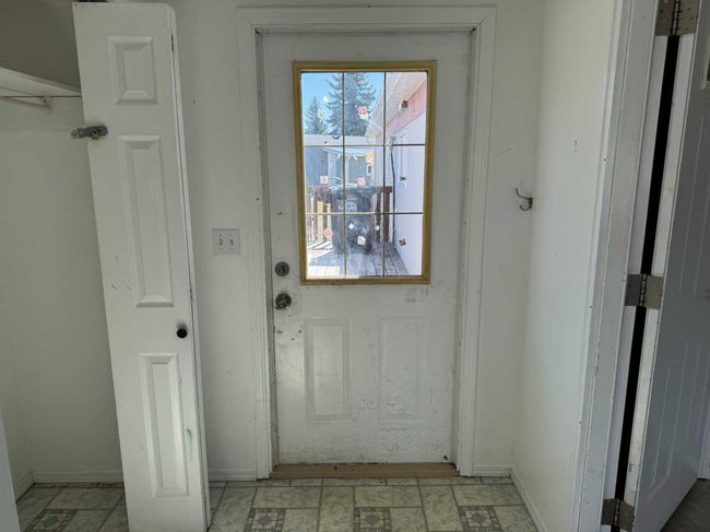 12 Parkland Estates, House other with 4 bedrooms, 1 bathrooms and 1 parking in Raymond AB | Image 4