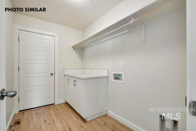 1340 Dawn St, House other with 3 bedrooms, 2 bathrooms and 2 parking in Weiser ID | Image 15
