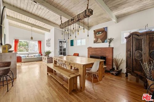 3612 Greenwood Ave, Los Angeles, CA, 90066-3018 | Card Image
