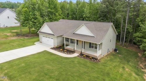 95 Leisure Ln, Louisburg, NC, 27549-7482 | Card Image