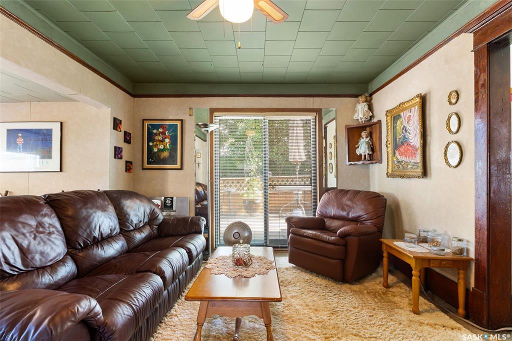 Residential in Etters Beach 4