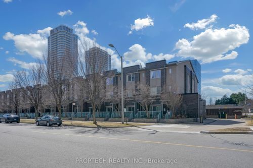 67-295 Village Green Sq, Scarborough, ON, M1S0L2 | Card Image