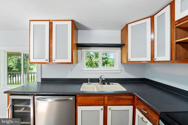14 Summit Point Dr, House other with 2 bedrooms, 1 bathrooms and null parking in FRONT ROYAL VA | Image 10