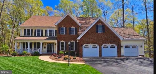 12003 Boulder Ct, SPOTSYLVANIA, VA, 22553-3676 | Card Image