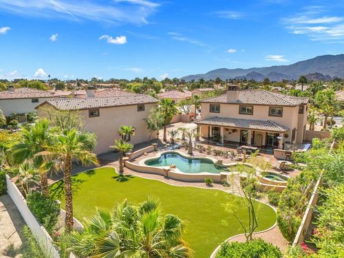 78702 Sophia Cir, Bermuda Dunes, CA, 92203-0901 | Card Image