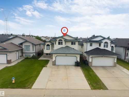 6719 164 Ave Nw, Edmonton, AB, T5Z3M4 | Card Image