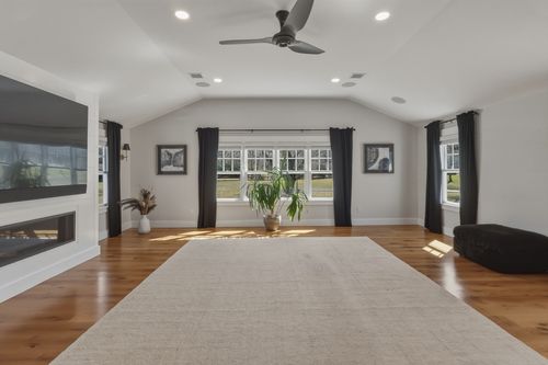 2-235 Brook Street, Plympton, MA, 02367 | Card Image